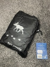 Waterproof Lightweight