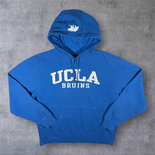 Vintage jansport ucla bruins - "ucla, bruins"