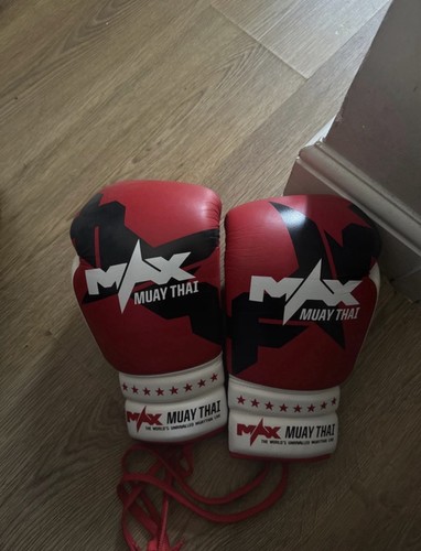 Top king boxing muay - top,