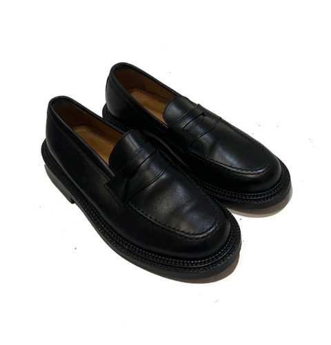 Calcado penha loafers men - calcado, men's
