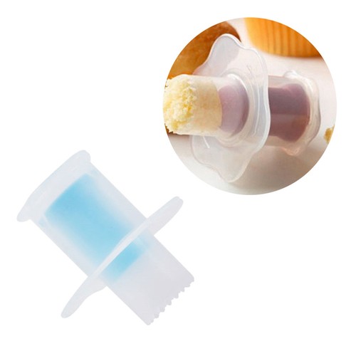 Pcs cake making equipment - 2,