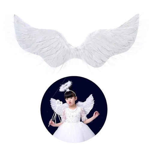 Kids adult party swallow white - kids,