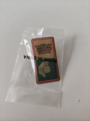 1999 wizards pokemon tcg kanto - 1999,