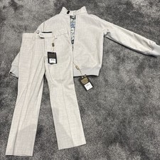 Next Boys Suit , smart