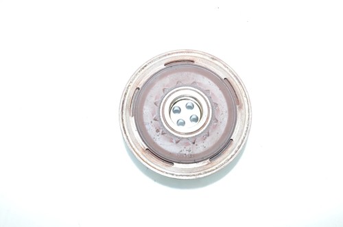 Bmw vibration damper - bmw,