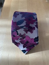 Marks and Spencer Men's Floral
