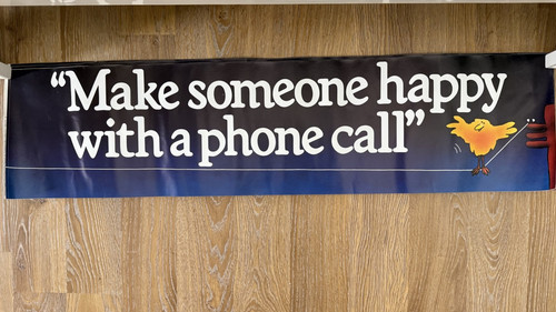 Vintage rare british telecom - british,