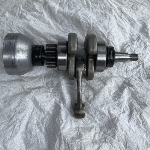 Genuine stihl km130 - genuine, km130/131