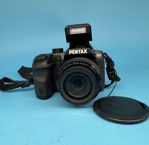 Pentax 0mp digital - pentax, 16.0mp