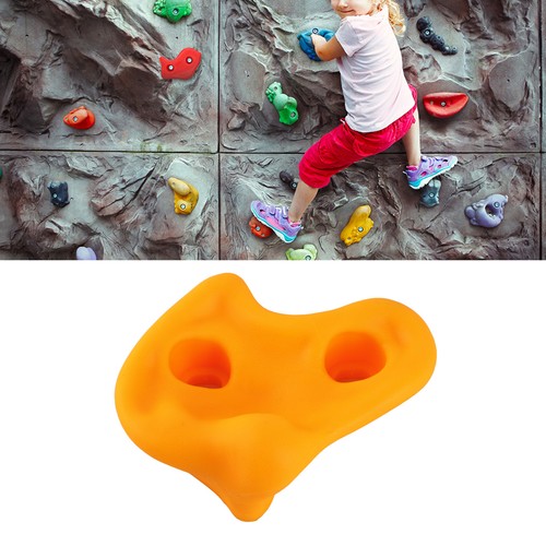 10pcs ergonomic rock - pe,