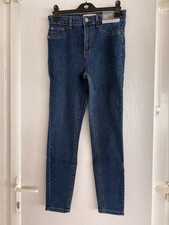 Primark Sculpting Skinny Jeans