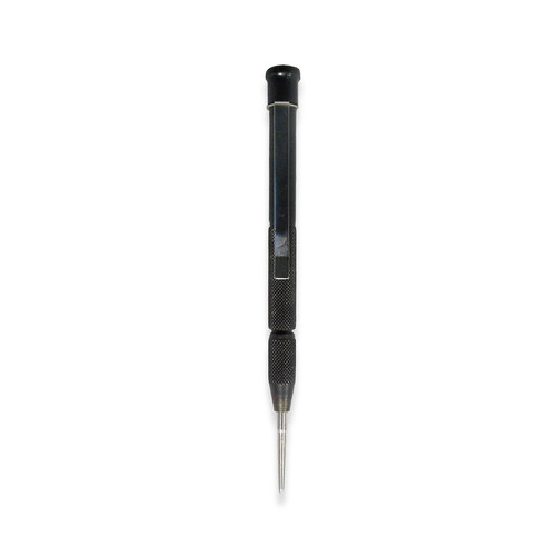 Eclipse punches scribers - eclipse,