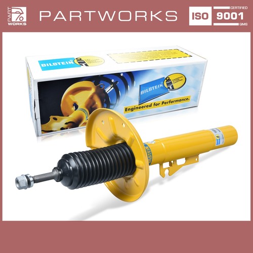 Shock absorber for - absorber, 997