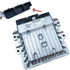 OEM For 2011-2021 CVXZA Ford