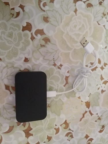 Sky wireless mini - wireless,