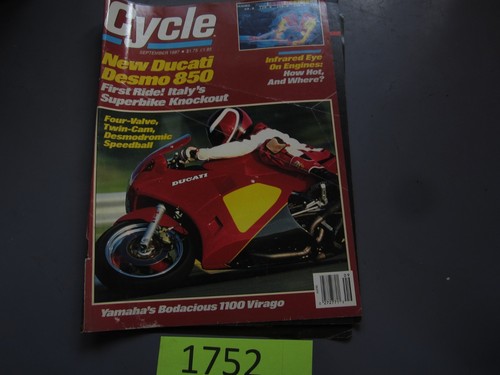 September 1987 cycle - september,