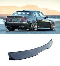 REAR SPOILER WINDOW ROOF