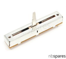 REPLACEMENT FADER for PIONEER