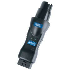 AUDI VOLKSWAGEN SERVICE AND