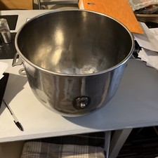 Hobart 20qt Mixing Bowl. A-200