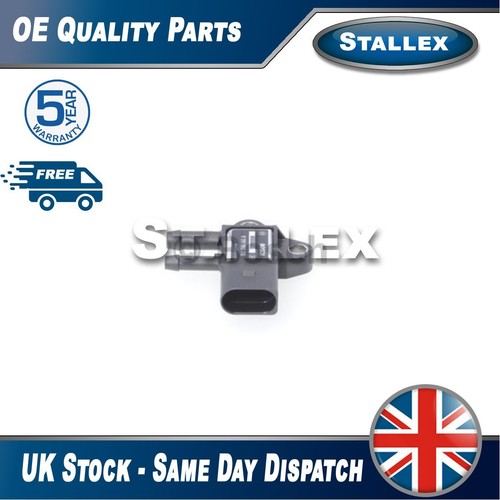 Fits audi skoda seat - vw, +
