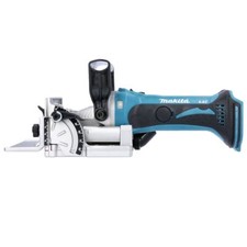 Makita DPJ180Z 18V LXT