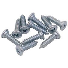 100 X You.S Original License