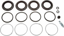 l Genuine JAPANPARTS 12002221