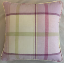 A 16 Inch cushion cover in