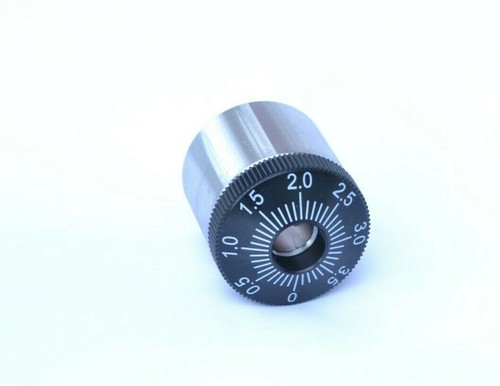 Cw1 heavy counterweight for - cw1,