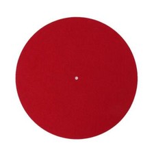 Record pad 12inch - pad,