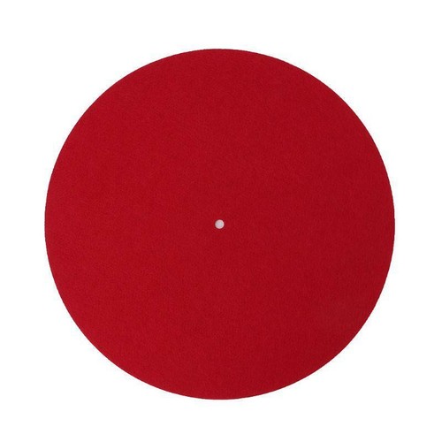Record pad - record, 12inch