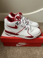 Nike Air Flight ‘89