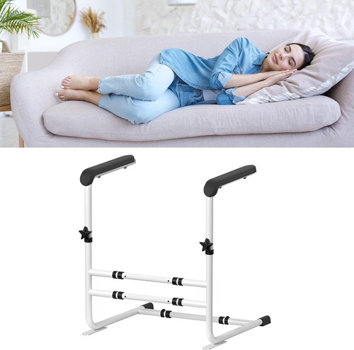Stand assist chair - 💥💥stand,