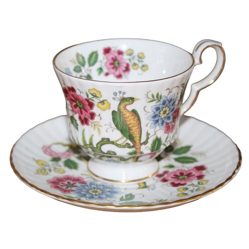 Royal windsor fine - royal,