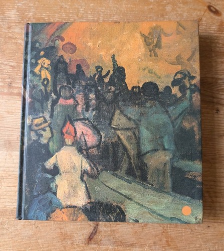 Sociology hardcover ian - hardcover,
