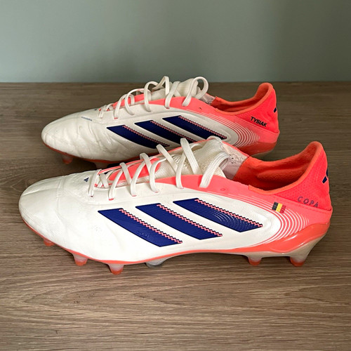 Adidas copa pure iii - copa,