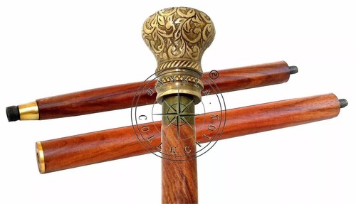 Walking sticks for men - sticks,