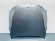 BMW E92 E93 Pre Lci 2006-2009