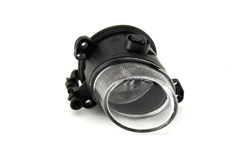 Fits mercedes sports tourer - mercedes, b