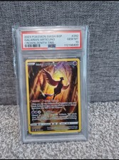 PSA 10 Galarian Articuno SWSH  Promo