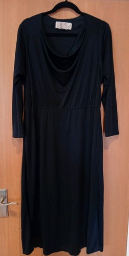 Radley vintage cowl - radley,