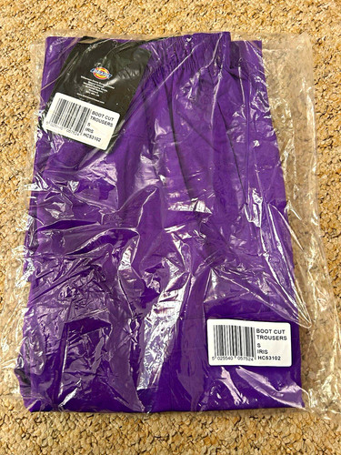 Bnwt dickies unisex - bnwt, adults