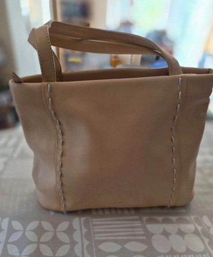 Vintage tula women - vintage,