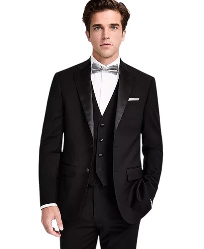 Calvin klein mens slim fit - klein,