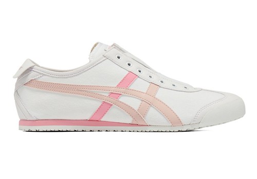 Onitsuka tiger mexico - tiger,