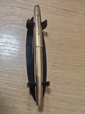 Vintage Parker 61 Insignia