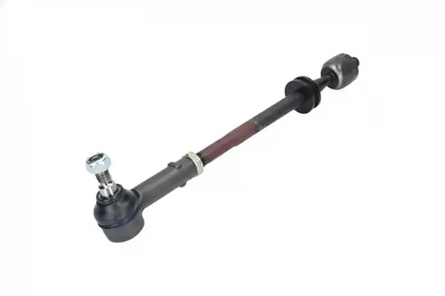 Steering rod front - rod,