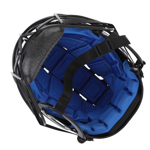 Professional hockey helmet - professional,