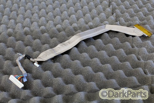 Compaq nx9005 laptop lcd - hp,